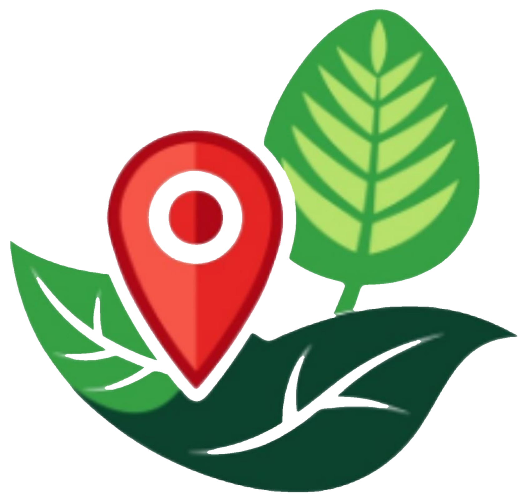 Adım Adım Lefke Logo